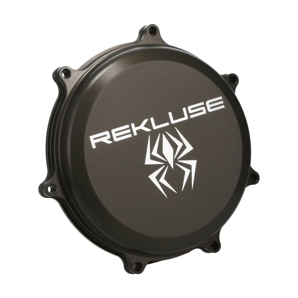 Rekluse Radius CX 4.0 Auto Clutch 2021  Kawasaki KX450/X/SR | RMS-8904047