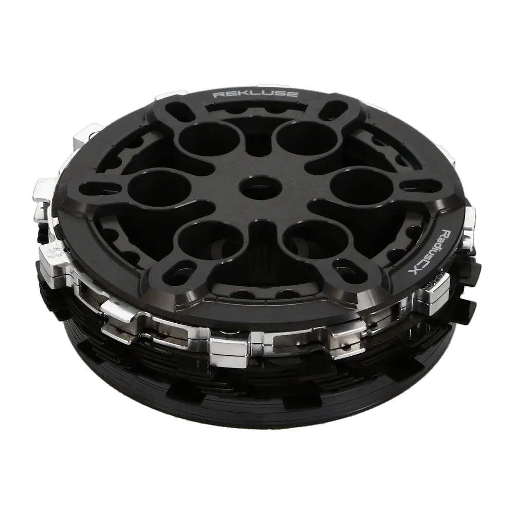 Rekluse Radius CX 4.0 Auto Clutch 2021  Kawasaki KX450/X/SR | RMS-8904047