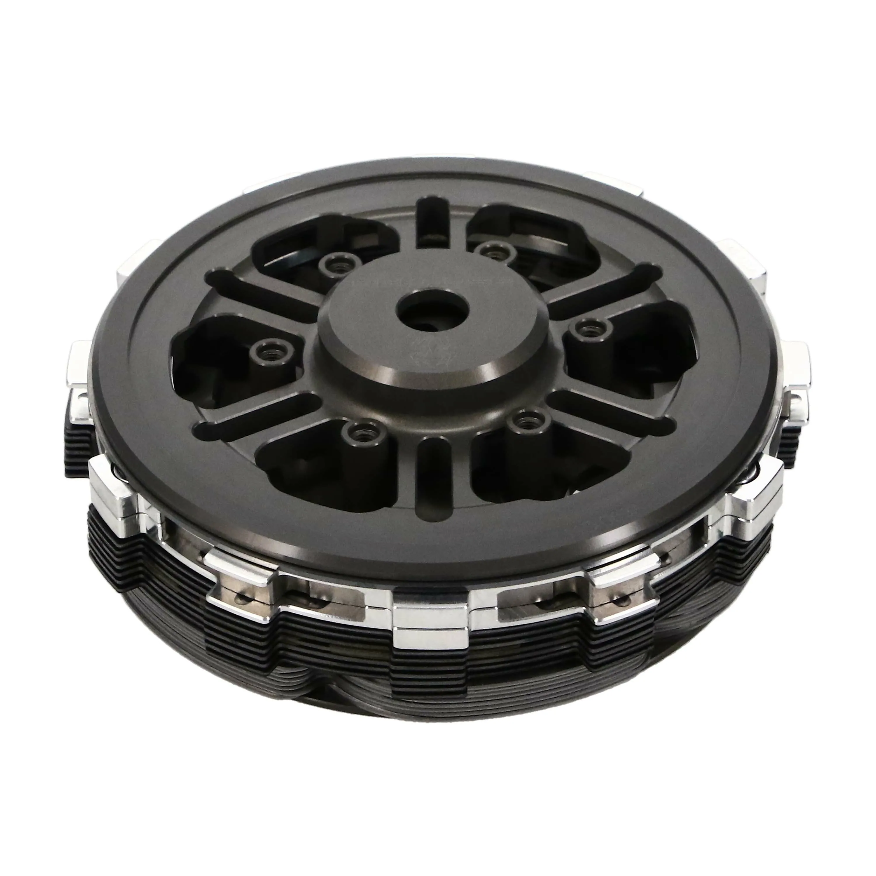 Rekluse Radius CX 4.0 Auto Clutch 2023  KTM/HUS/GAS 250/300 | RMS-8913196