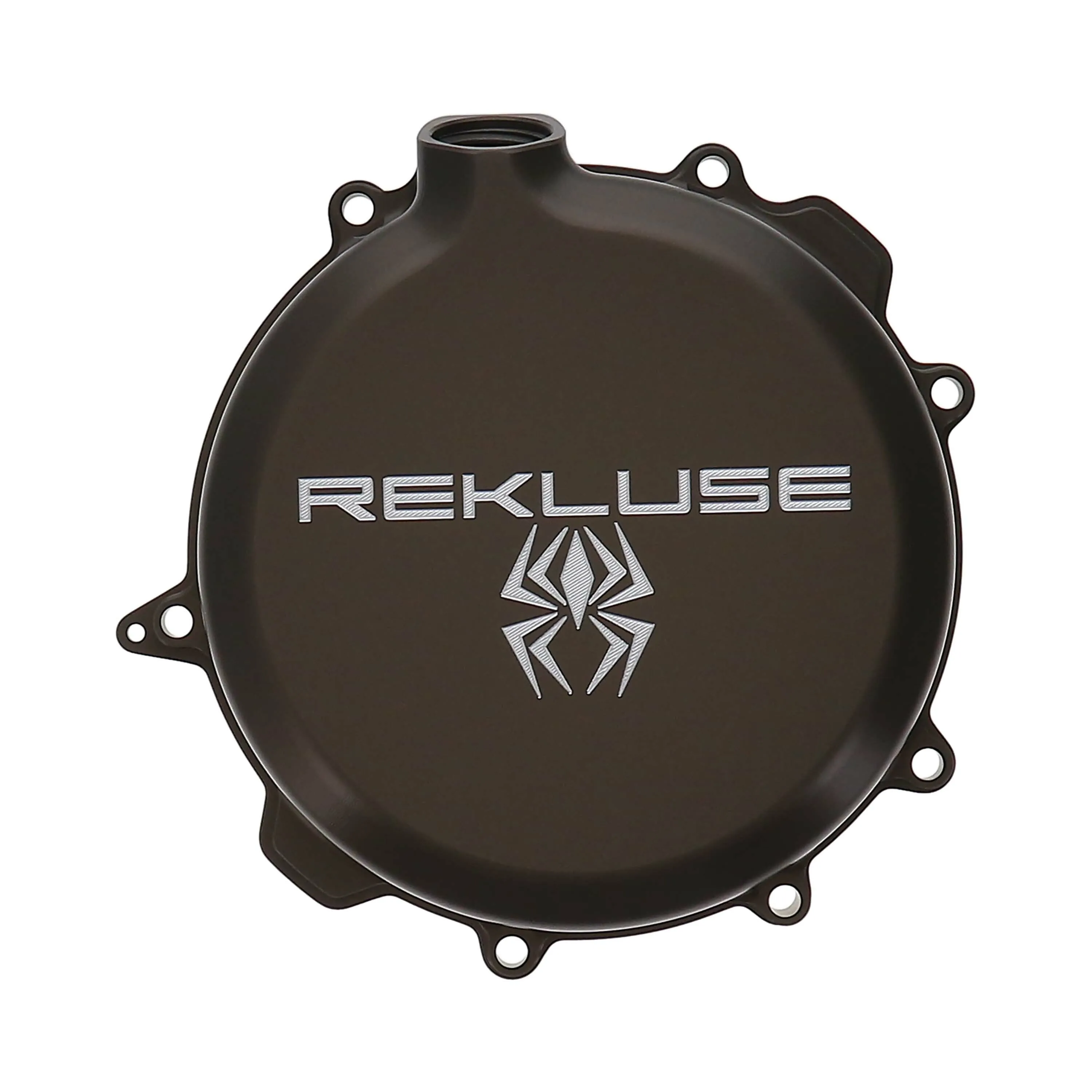 Rekluse Radius CX 4.0 Auto Clutch 2023  KTM/HUS/GAS 250F | RMS-8913281