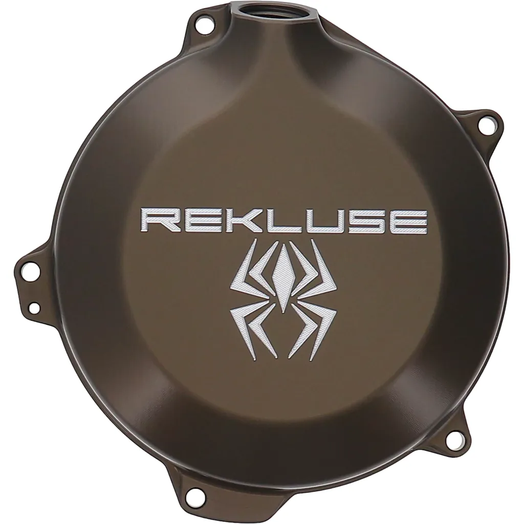 Rekluse Radius CX 4.0 Auto Clutch 2023  KTM/HUS/GAS 350F | RMS-8913292
