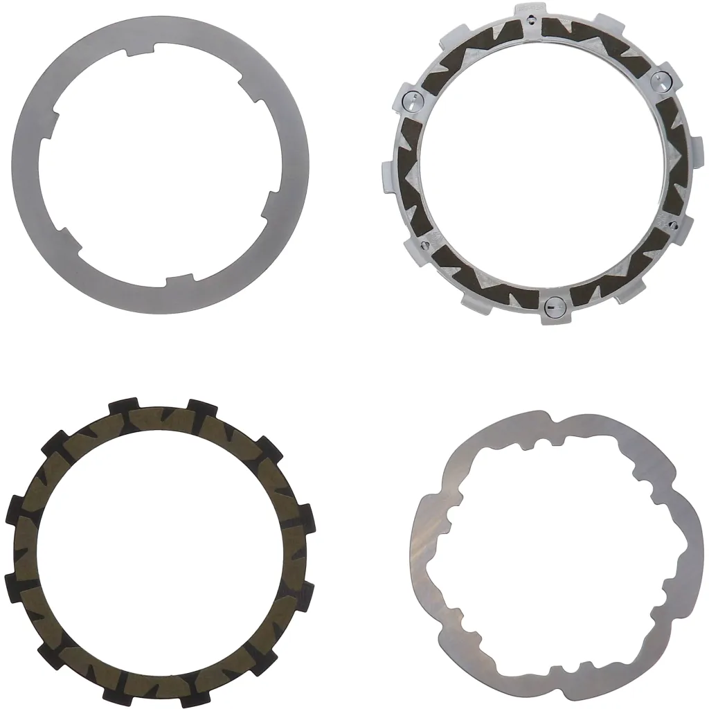 Rekluse Radius CX 4.0 Auto Clutch 2023  KTM/HUS/GAS 350F | RMS-8913292