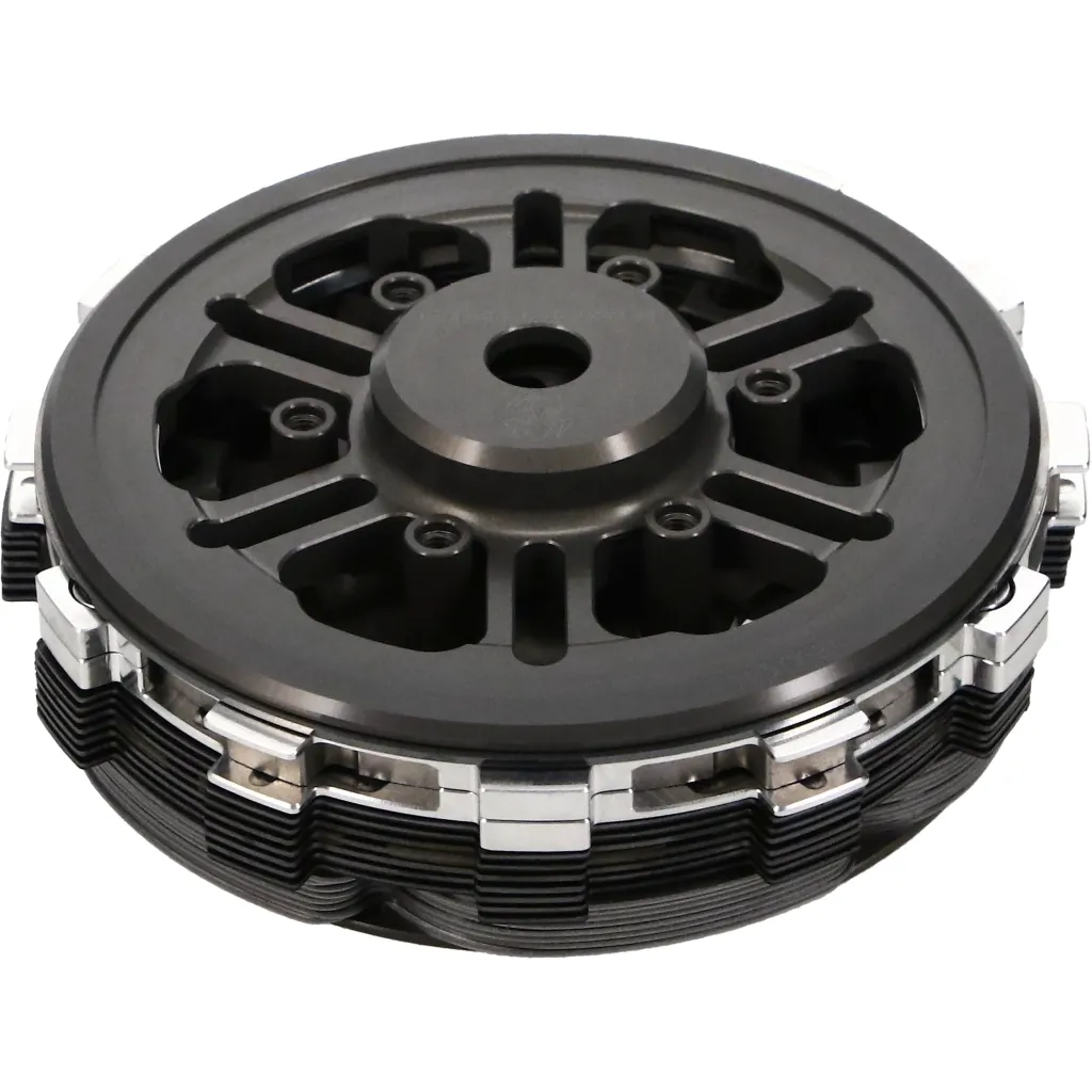 Rekluse Radius CX 4.0 Auto Clutch 2023  KTM/HUS/GAS 350F | RMS-8913292