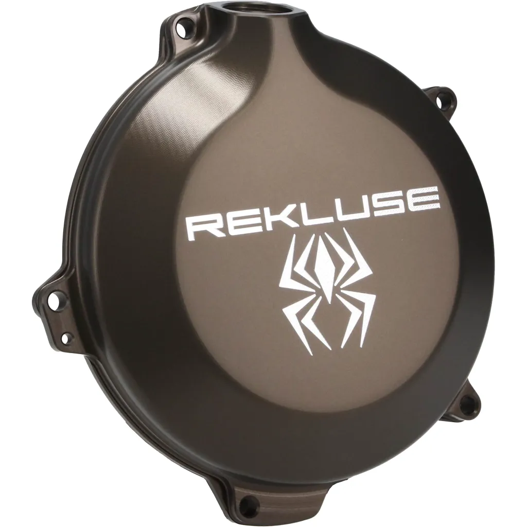 Rekluse Radius CX 4.0 Auto Clutch 2023  KTM/HUS/GAS 350F | RMS-8913292
