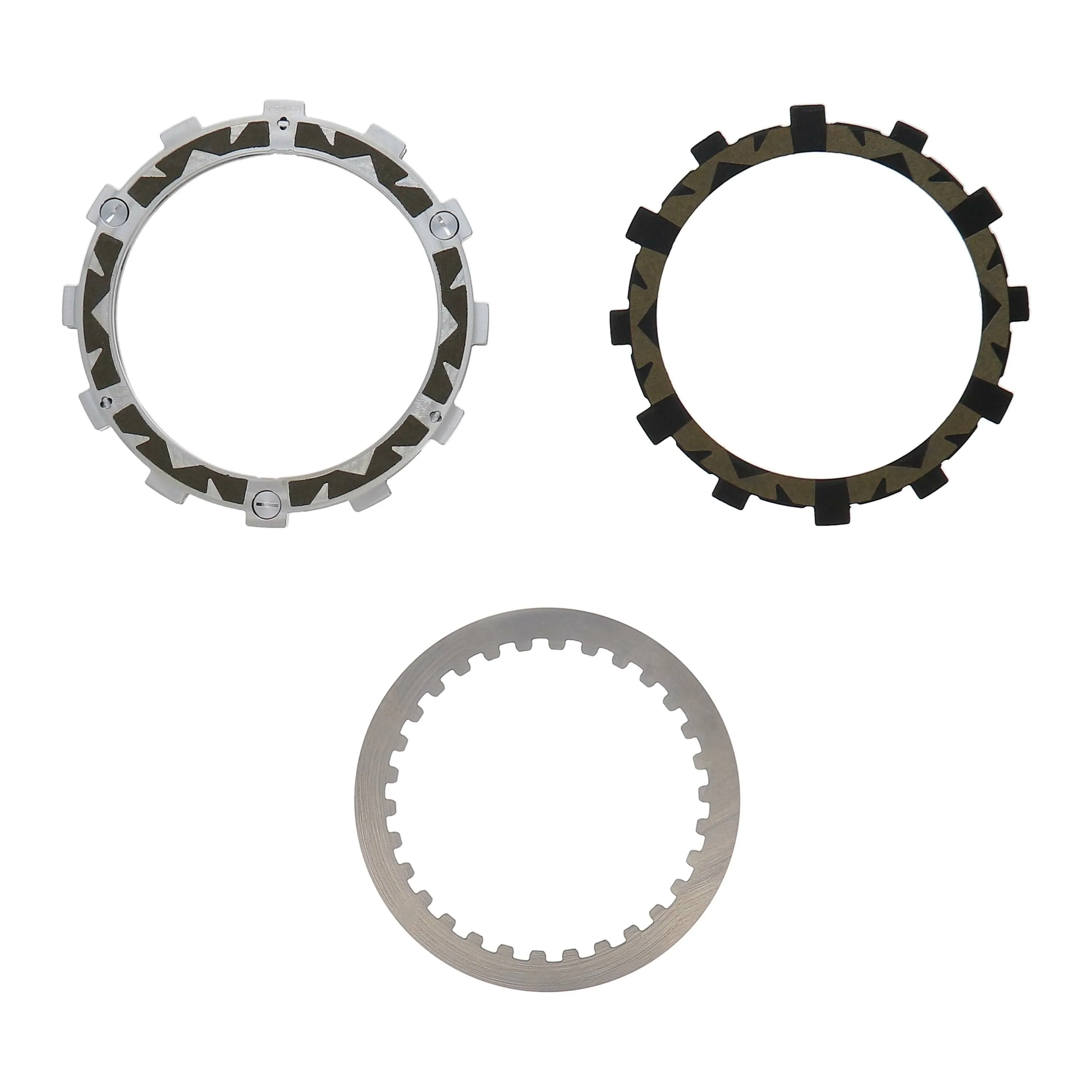 Rekluse Radius CX 4.0 Auto Clutch 2023  Yamaha YZ/WR 450F/X | RMS-8907176