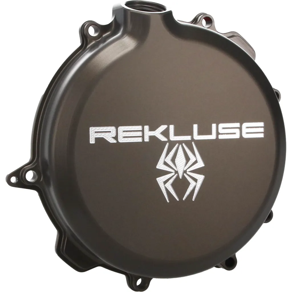 Rekluse Radius CX 4.0 Clutch 2017-2023 KTM/HUS/GAS 250/300 2-Stroke | RMS-8913096