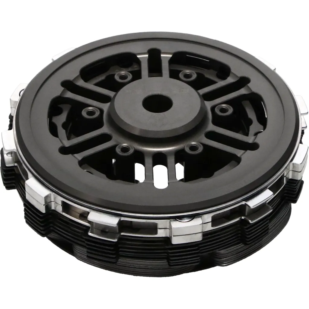 Rekluse Radius CX 4.0 Clutch 2017-2023 KTM/HUS/GAS 250/300 2-Stroke | RMS-8913096