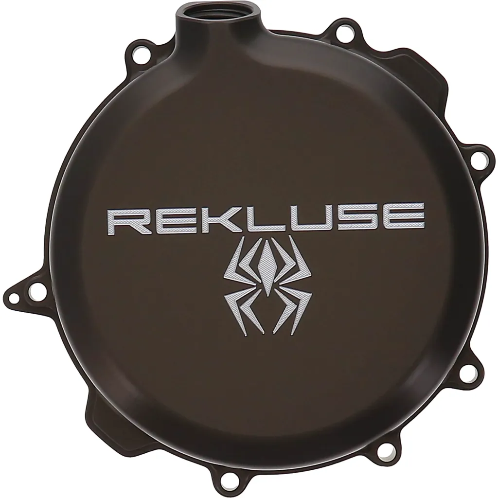 Rekluse Radius CX 4.0 Clutch 2017-2023 KTM/HUS/GAS 250/300 2-Stroke | RMS-8913096