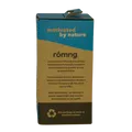 Romng (Alpha Dog) Poop Bags HDPE Cornstarch Bio-Bags