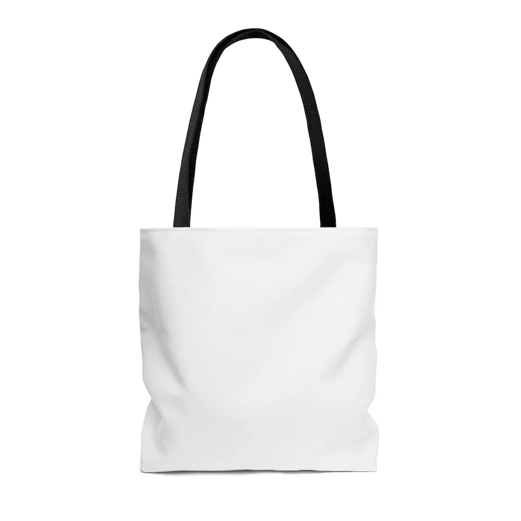 SAC Accessories Bags / AOP Tote Bag / Dream Catcher