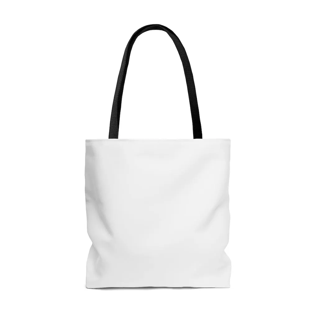 SAC Accessories Bags / AOP Tote Bag / Dream Catcher