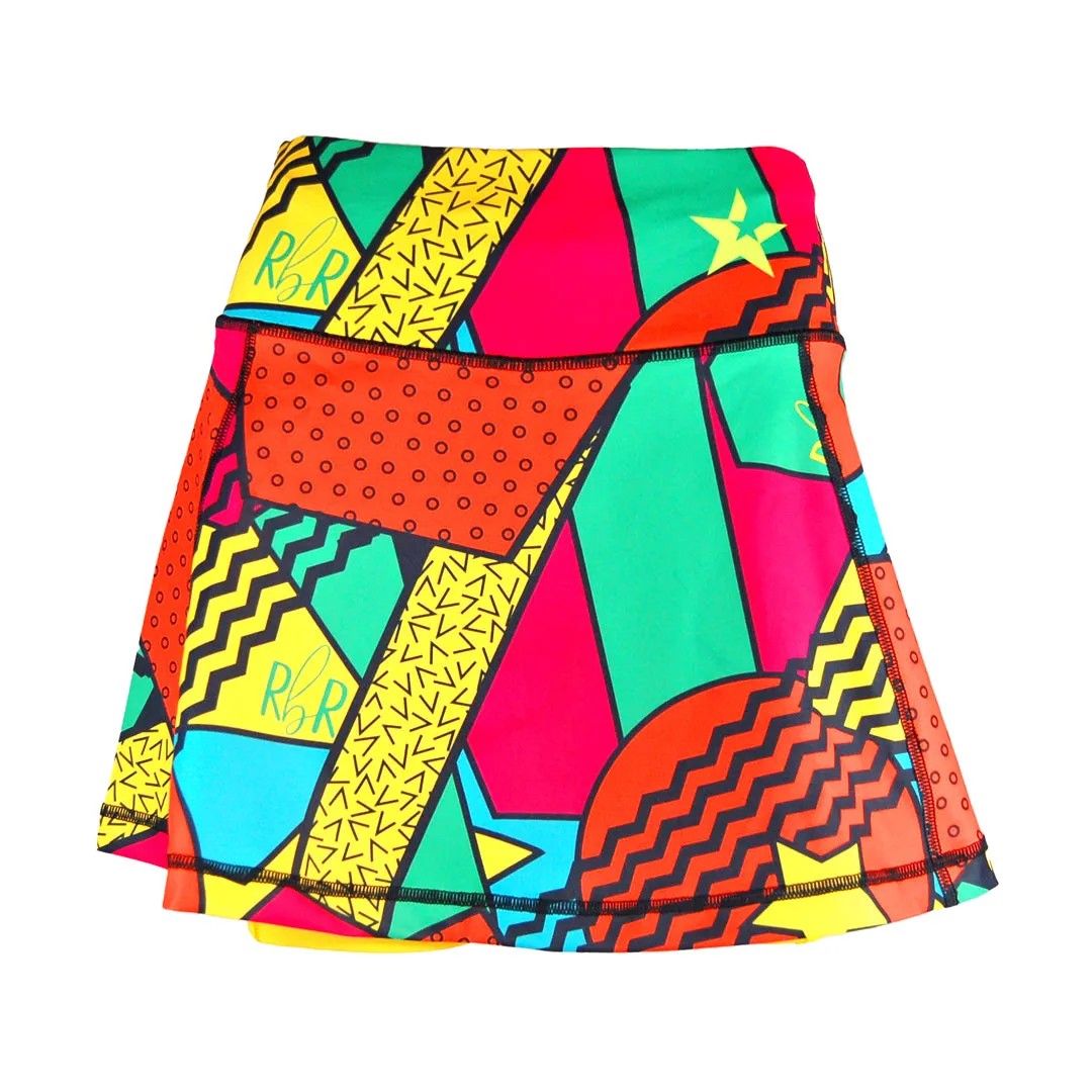 Sale Skort | Totes Ace