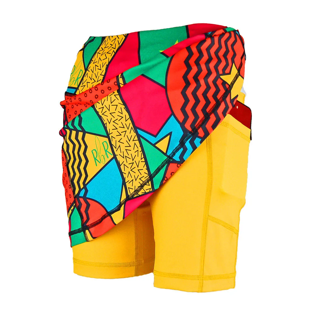 Sale Skort | Totes Ace