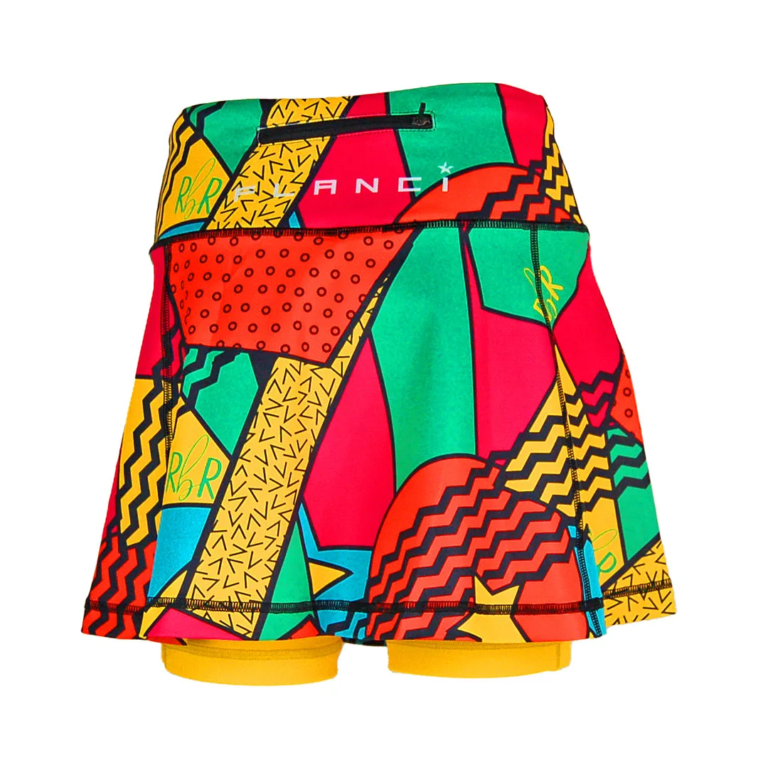Sale Skort | Totes Ace