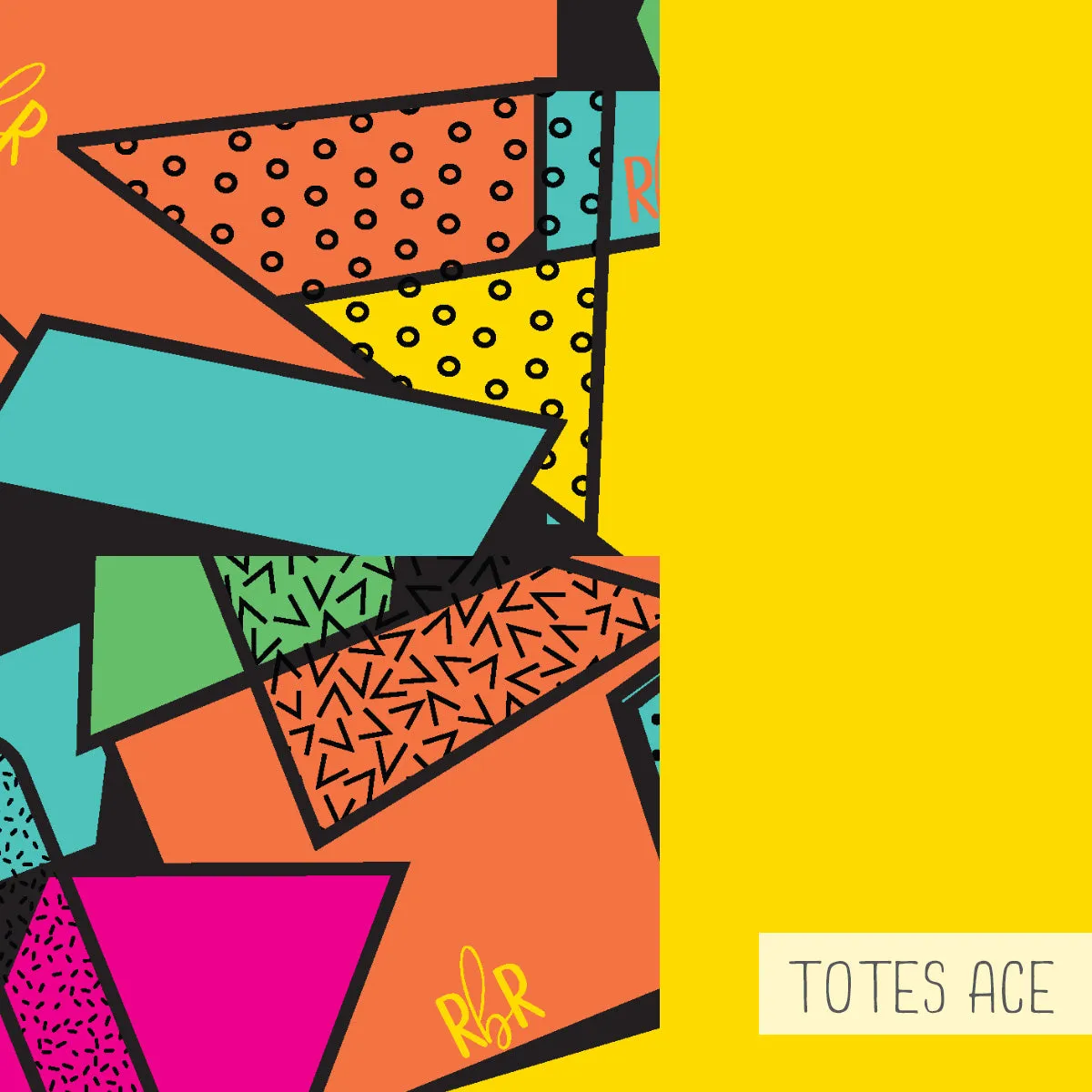 Sale Skort | Totes Ace