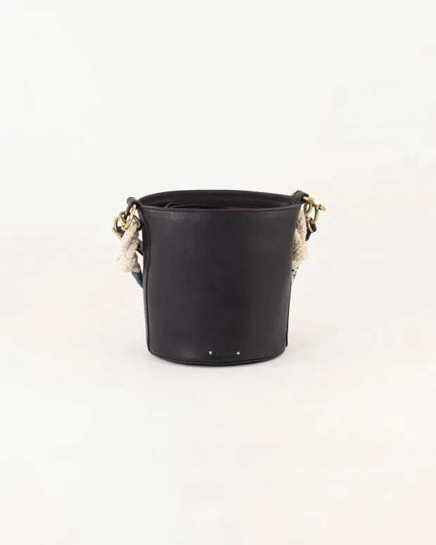 Sessun - Gabino Bucket Bag