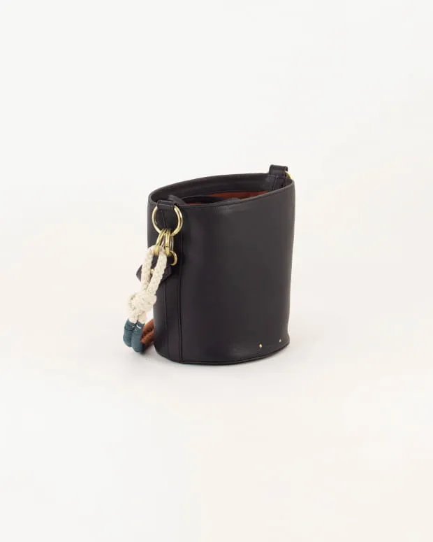 Sessun - Gabino Bucket Bag