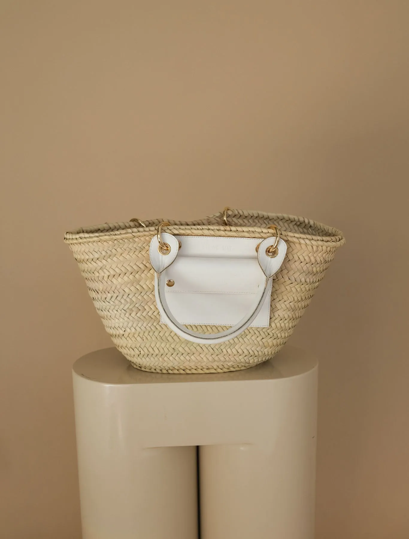 SIENNA BAG