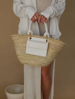 SIENNA BAG