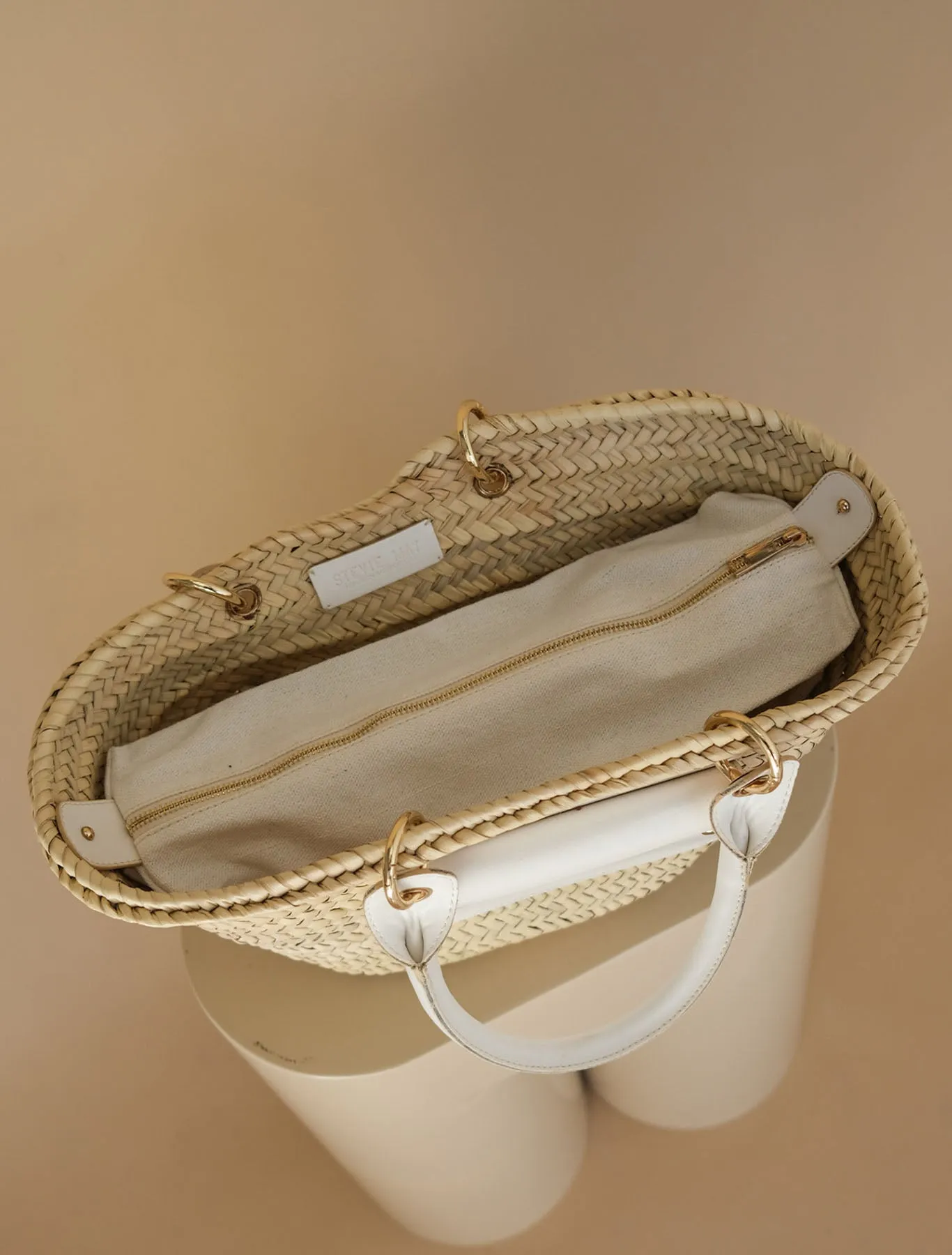 SIENNA BAG