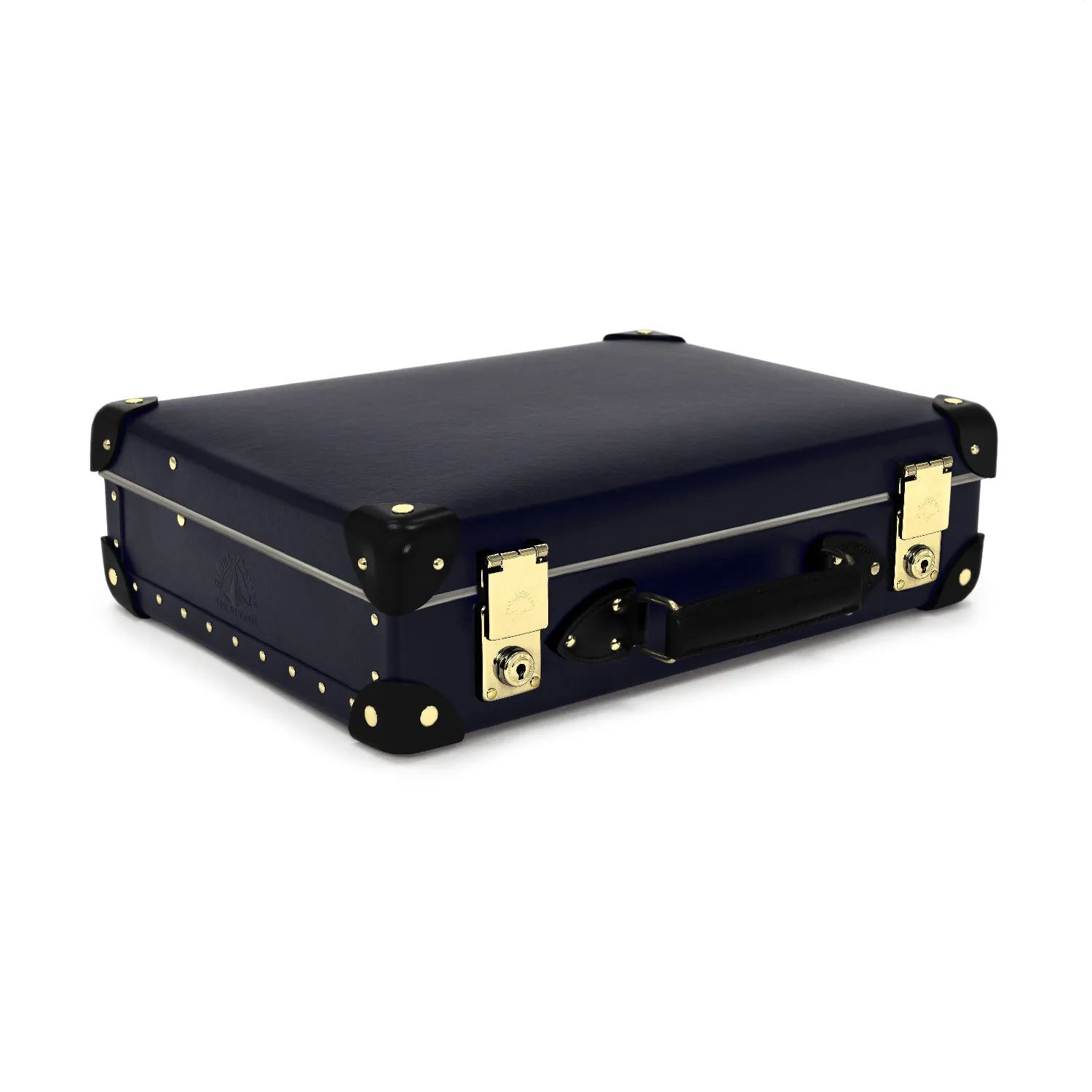 Spectre · Attaché | Navy/Black