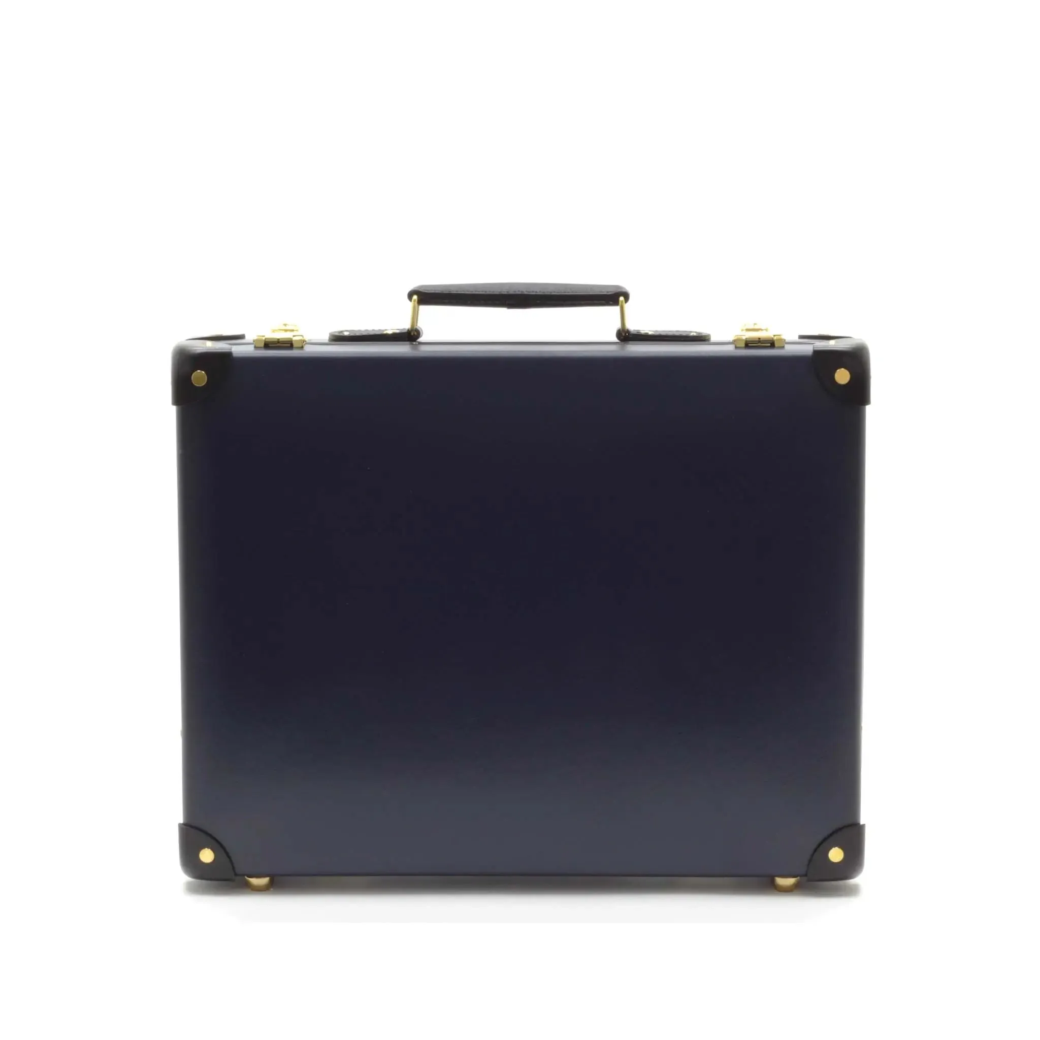 Spectre · Attaché | Navy/Black