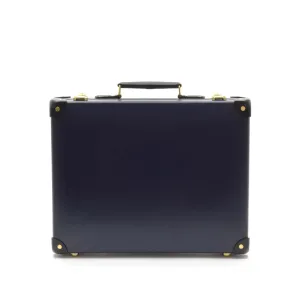 Spectre · Attaché | Navy/Black