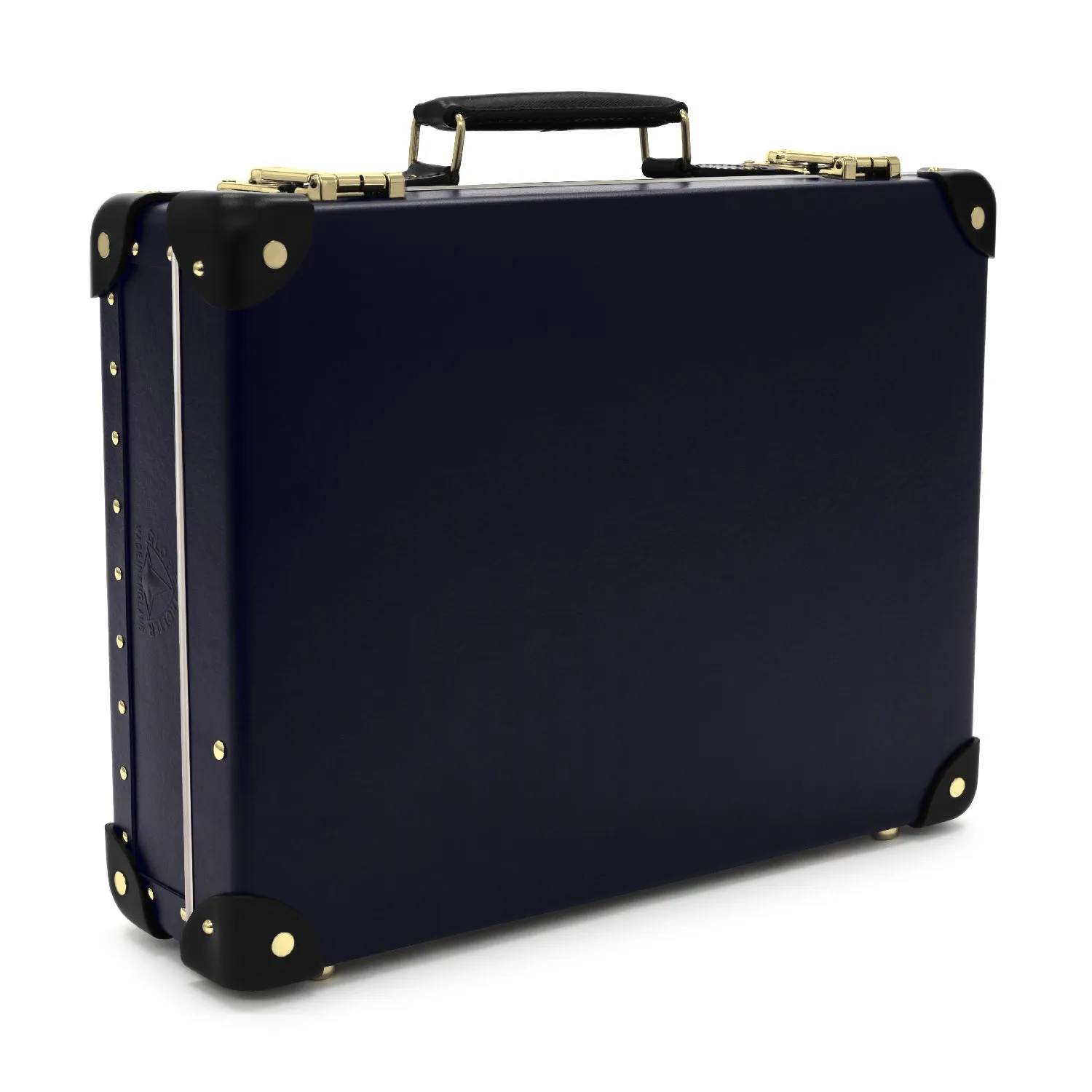 Spectre · Attaché | Navy/Black