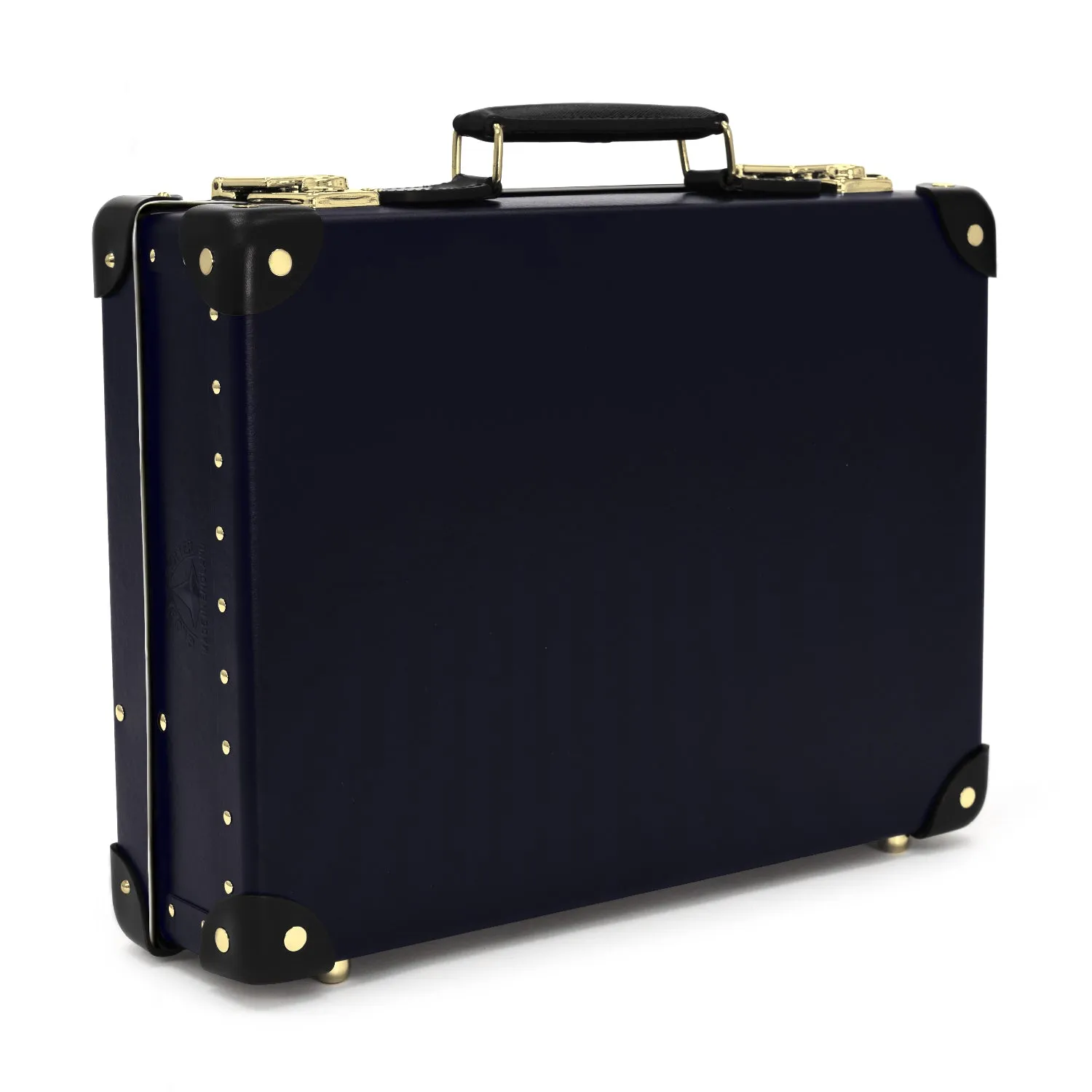 Spectre · Attaché | Navy/Black