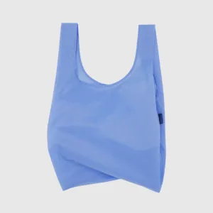 Standard Baggu (Cornflower)