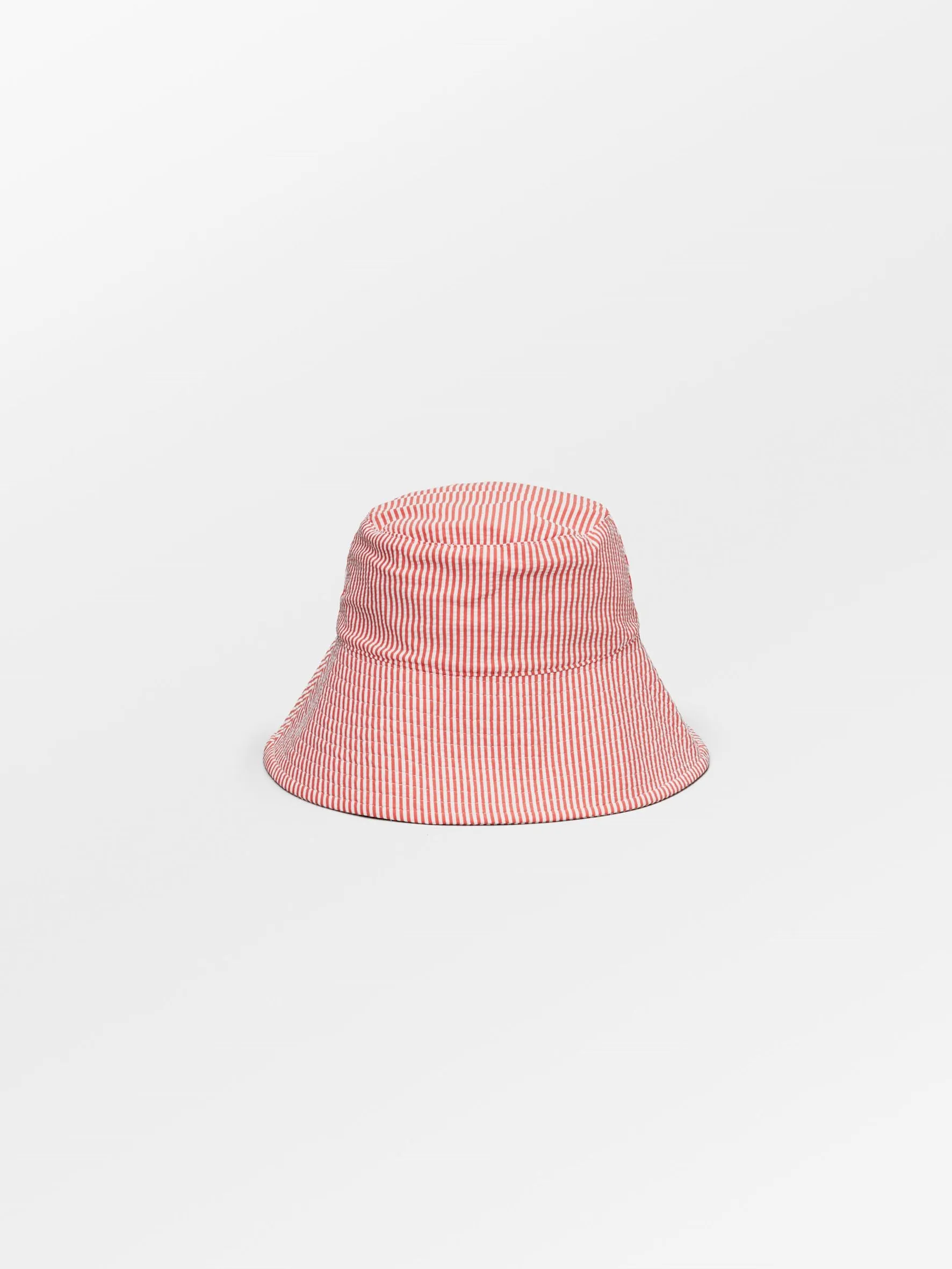 Striba Bucket Hat