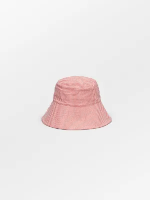 Striba Bucket Hat