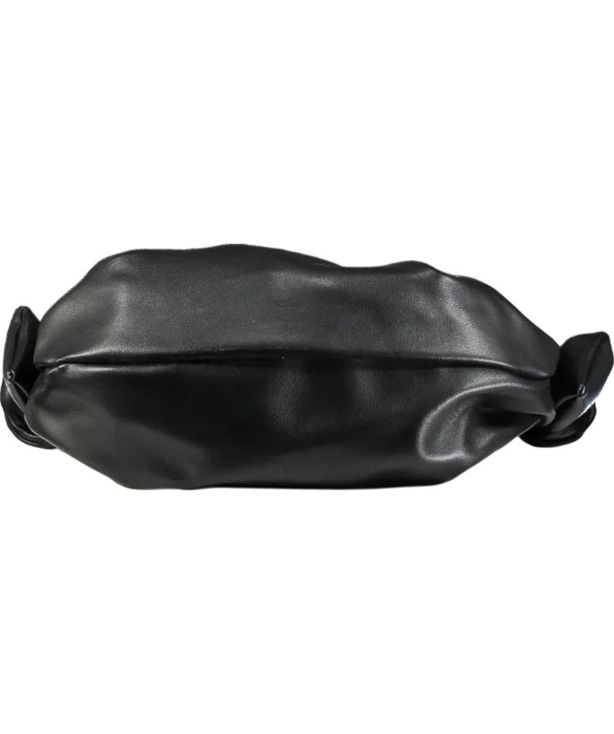 Susen Black The Cloud Bag