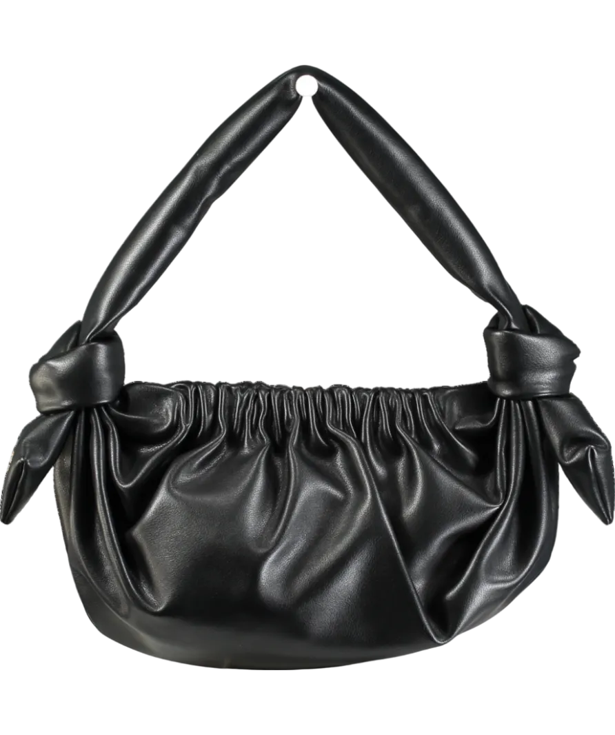Susen Black The Cloud Bag