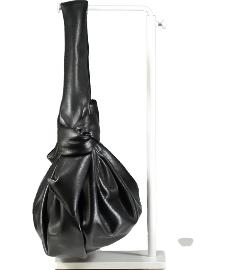 Susen Black The Cloud Bag