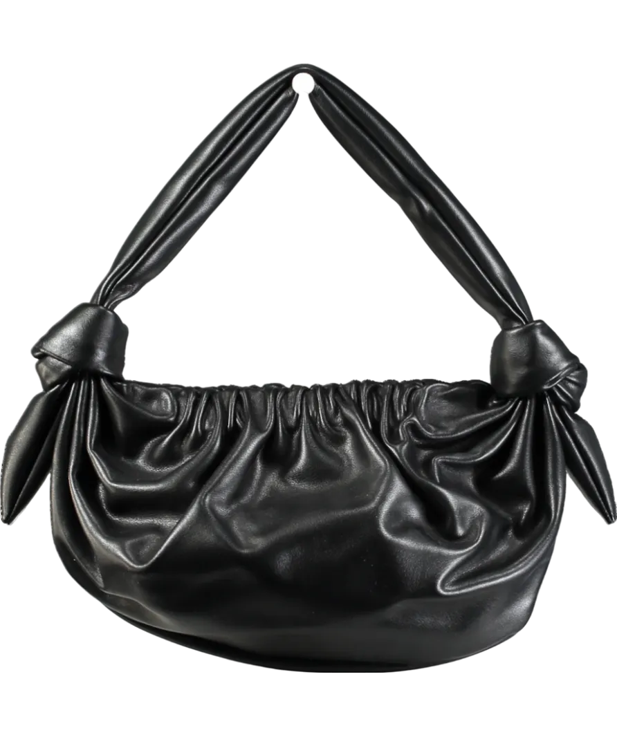 Susen Black The Cloud Bag