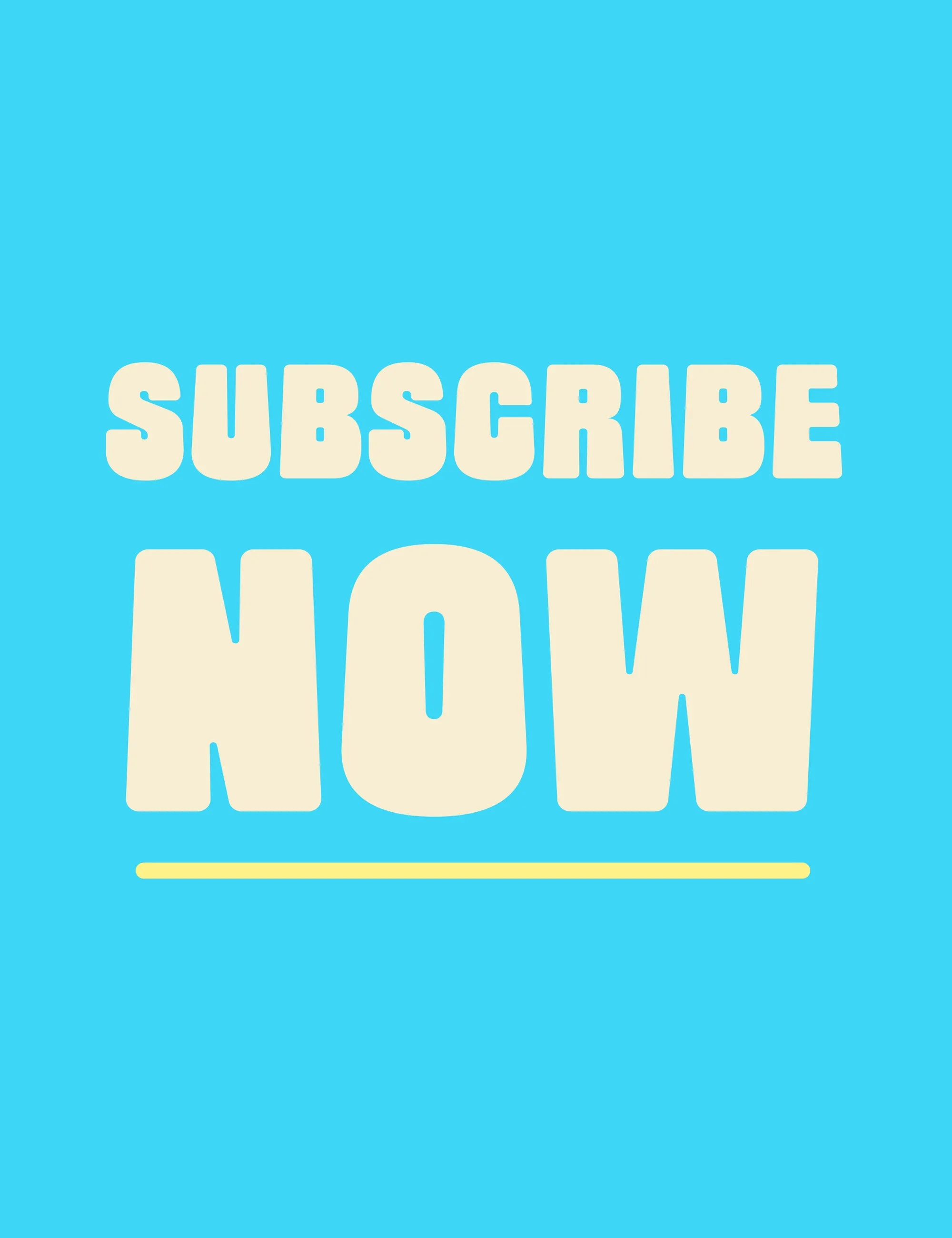 Tiny Bag Club Subscription