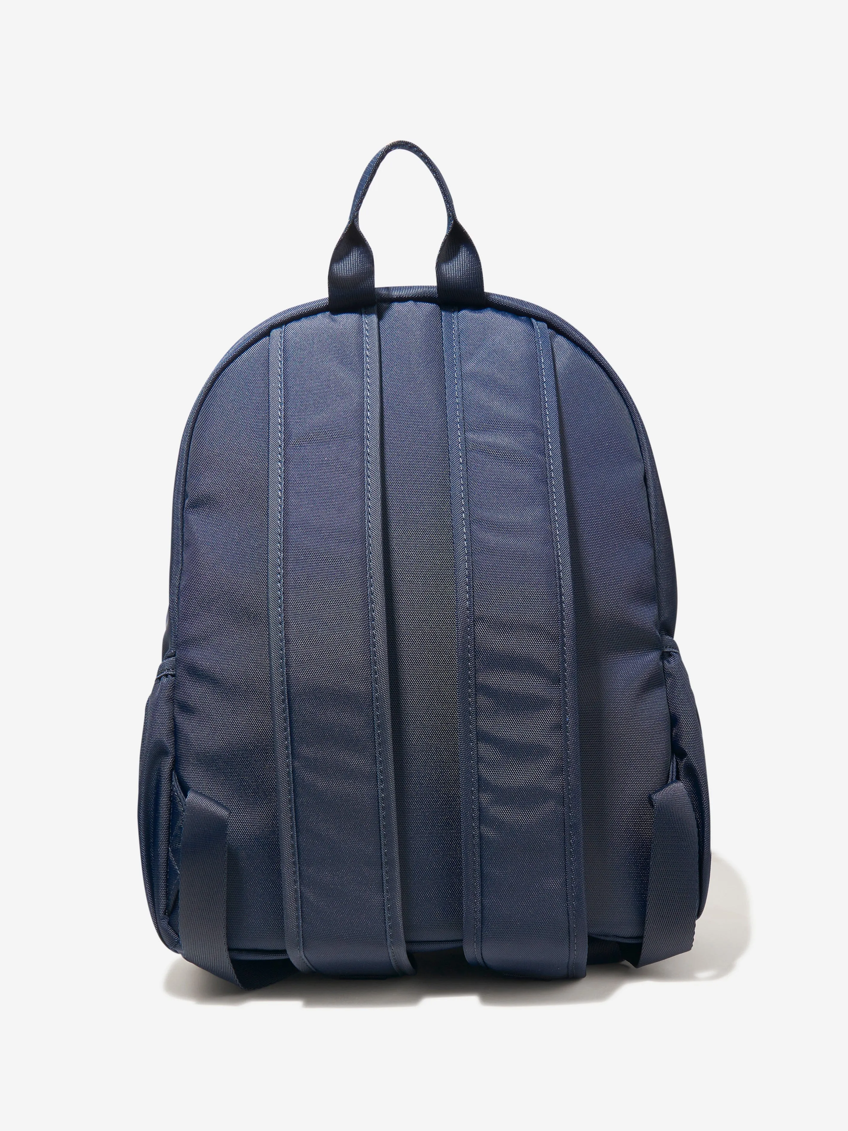 Tommy Hilfiger Unisex Logo Backpack