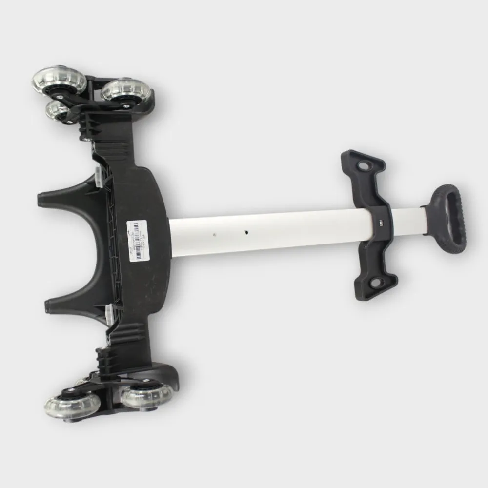 Trolley Chassis