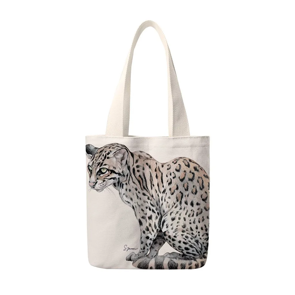 [TUS-491] Ocelot Totes