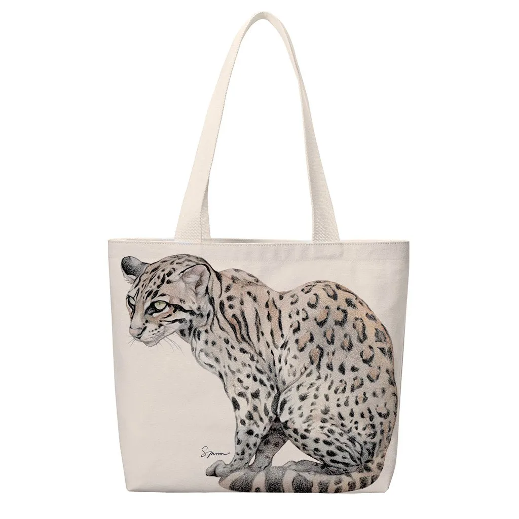 [TUS-491] Ocelot Totes
