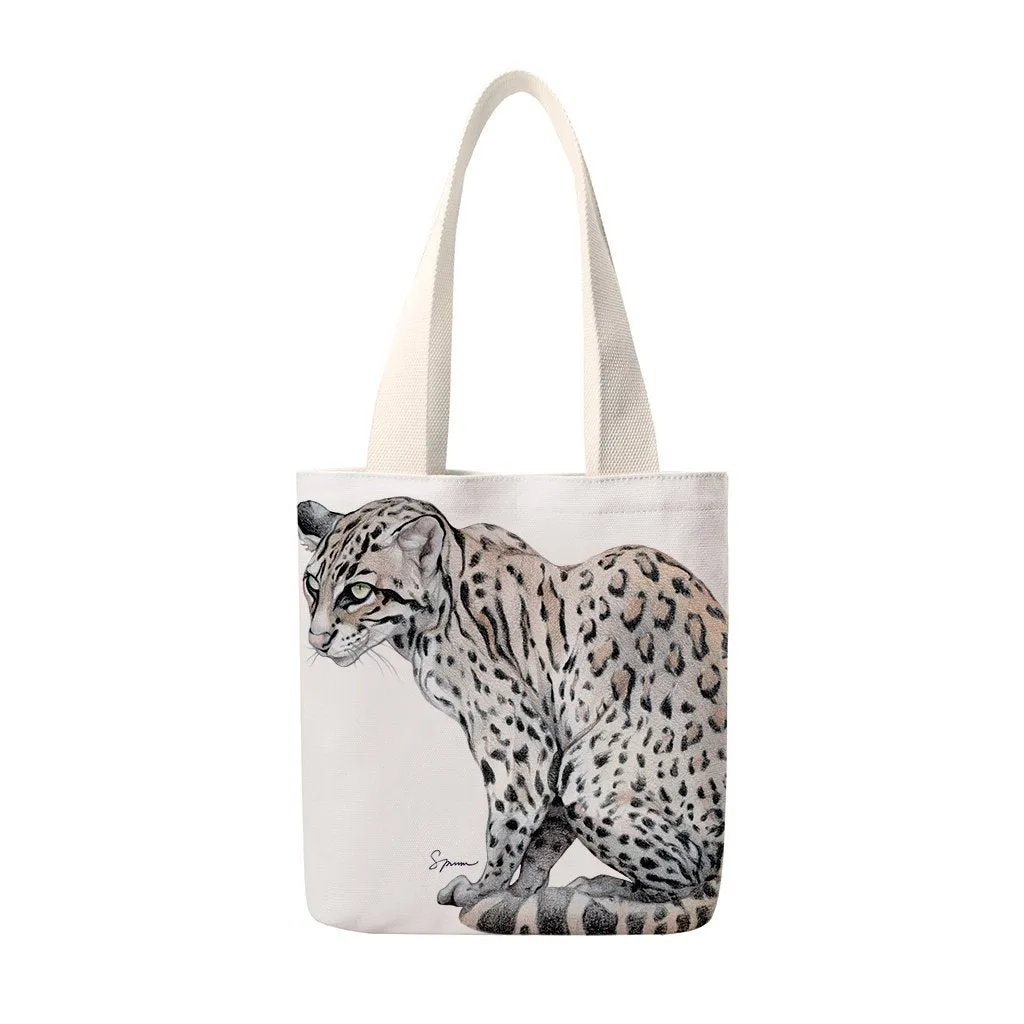 [TUS-491] Ocelot Totes