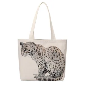[TUS-491] Ocelot Totes