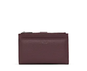 Wallet - Matt & Nat - Motiv Small Purity Moon