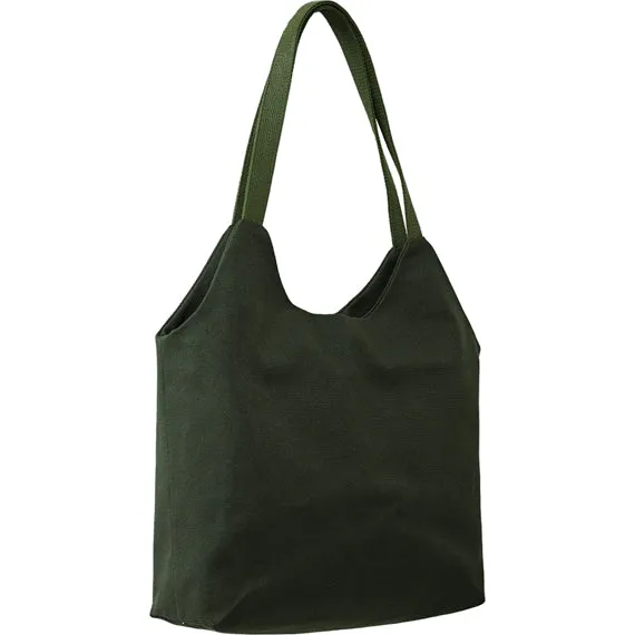 Women Large Bag Simple Style Women Travel Bags Shoulder Bag