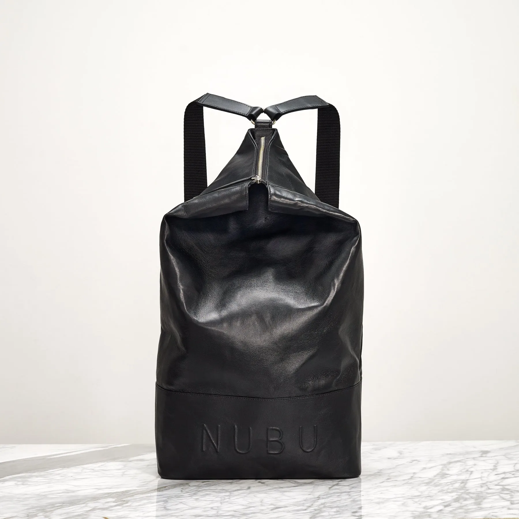 YIGO BACKPACK
