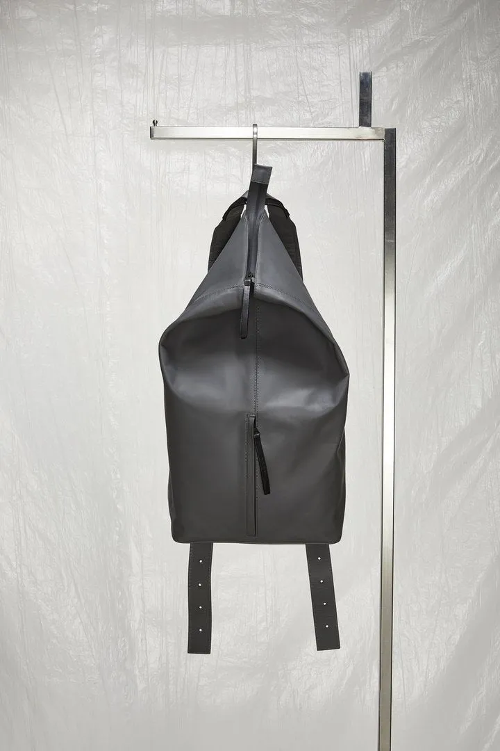 YIGO BACKPACK