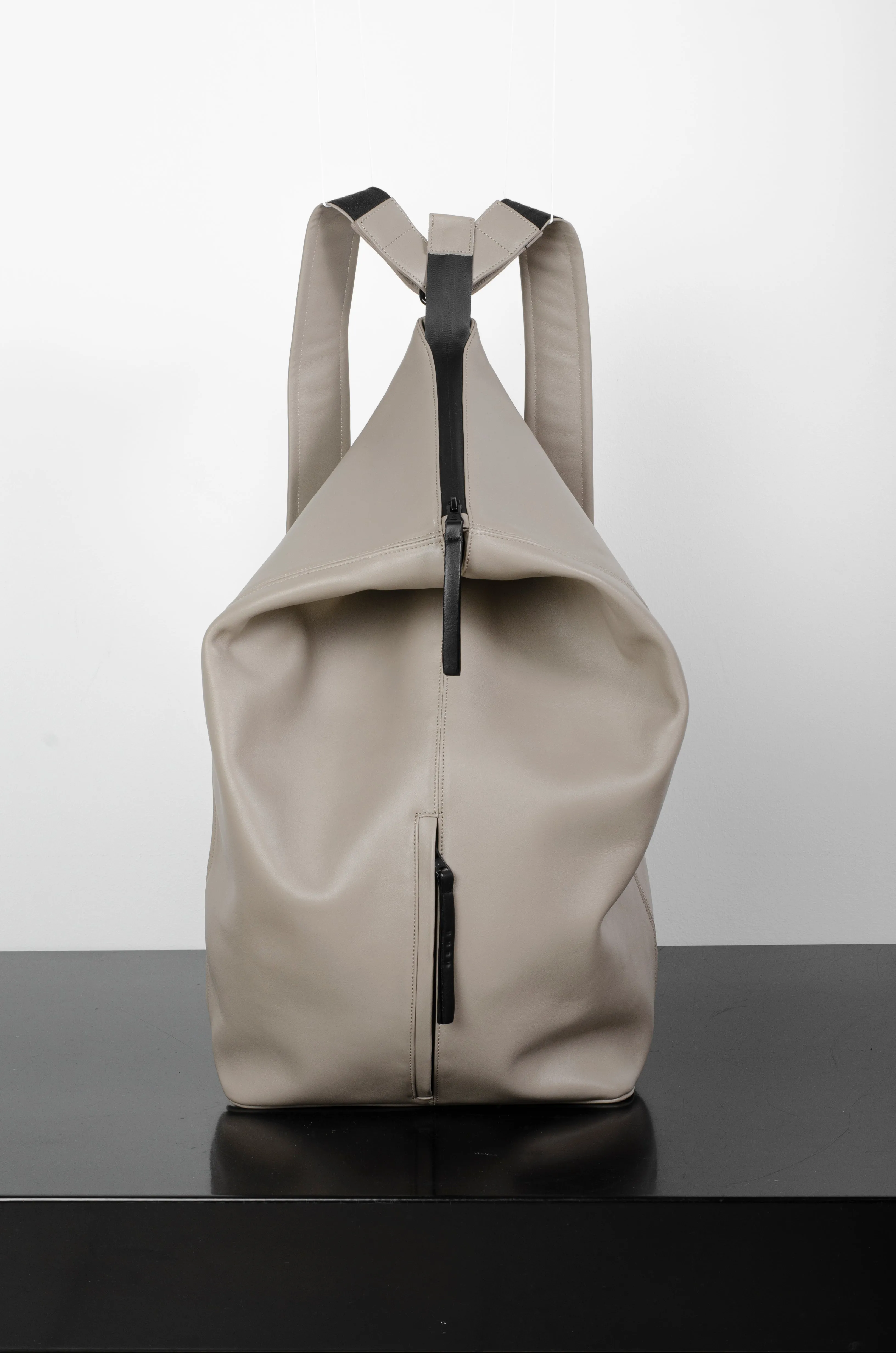 YIGO BACKPACK